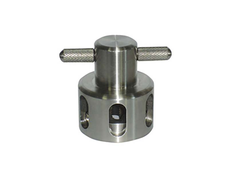 BSK110螺纹清理器.jpg